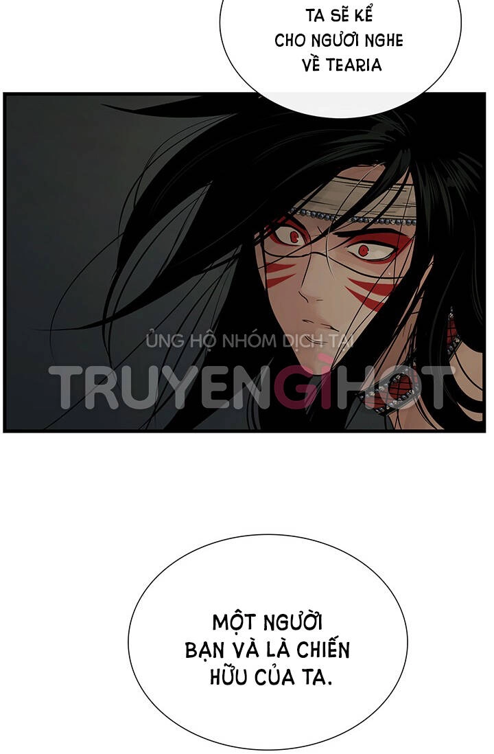 Lãnh Địa Totem Chapter 64 - 26