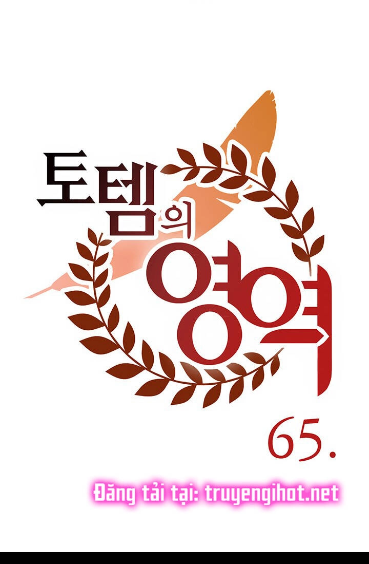 Lãnh Địa Totem Chapter 64 - 27