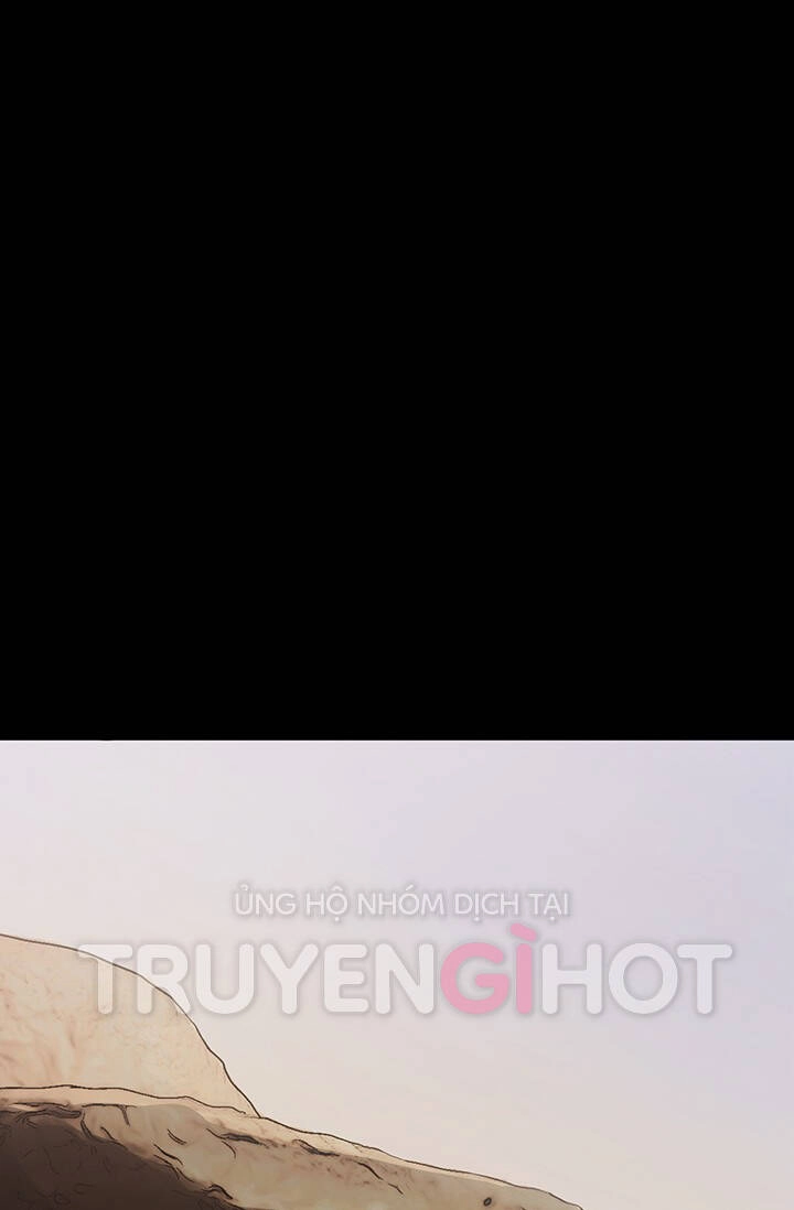 Lãnh Địa Totem Chapter 64 - 28