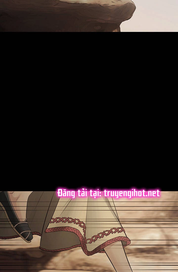 Lãnh Địa Totem Chapter 64 - 29