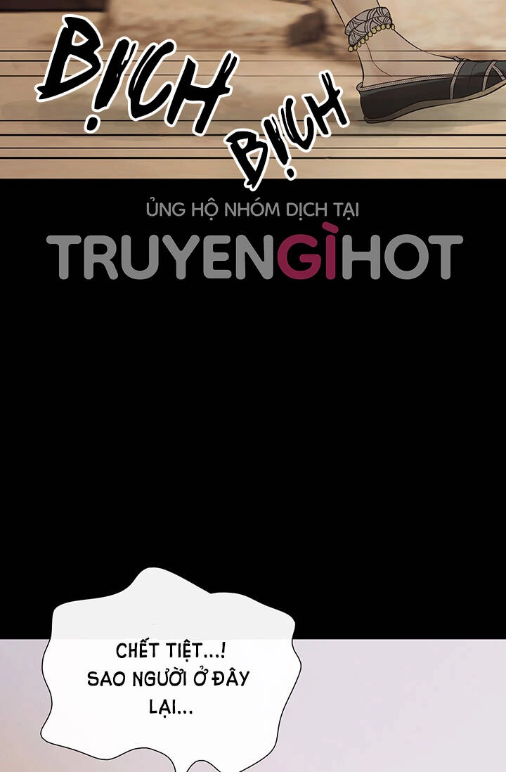 Lãnh Địa Totem Chapter 64 - 30