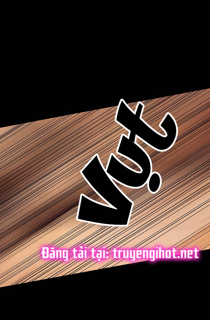 Lãnh Địa Totem Chapter 64 - 33