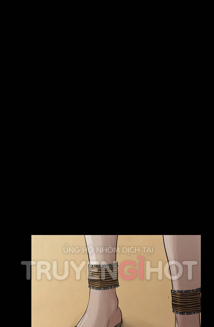 Lãnh Địa Totem Chapter 64 - 34