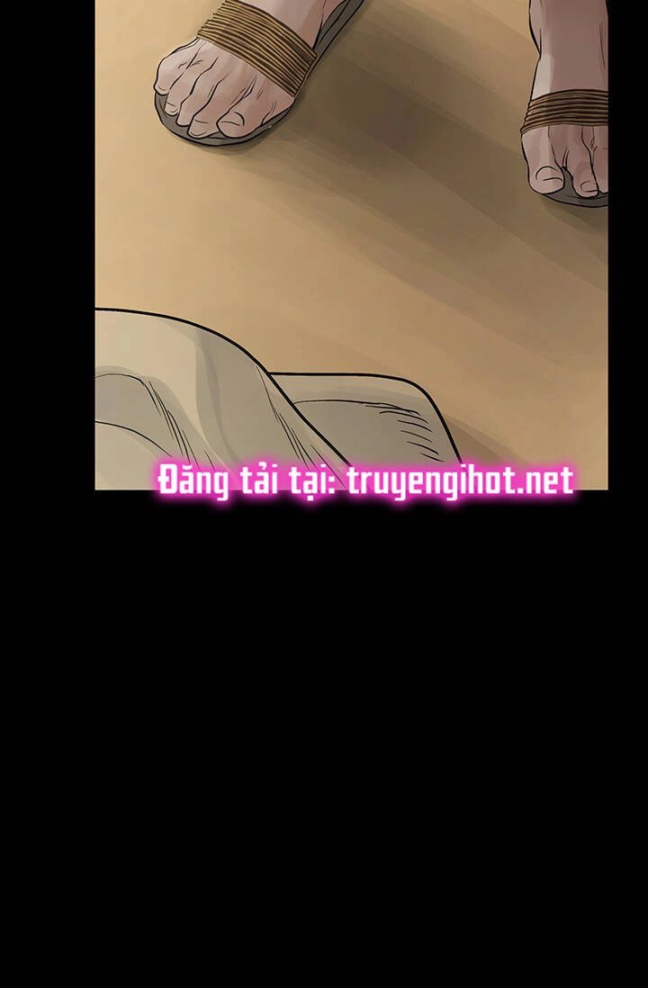 Lãnh Địa Totem Chapter 64 - 35