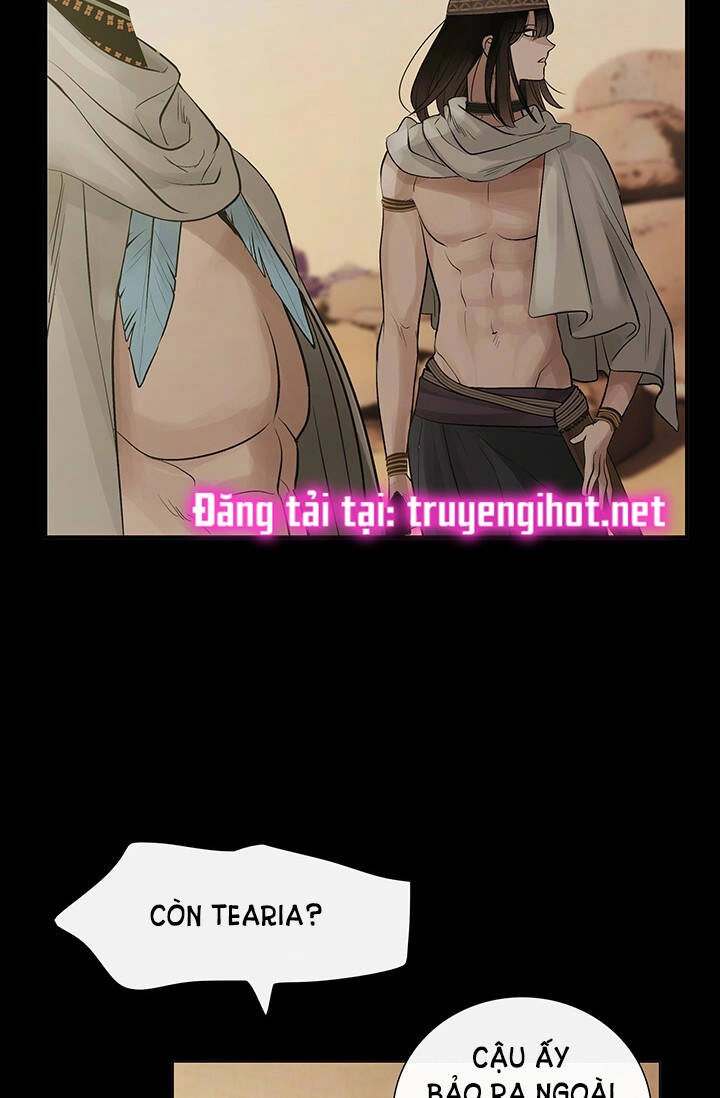 Lãnh Địa Totem Chapter 64 - 39