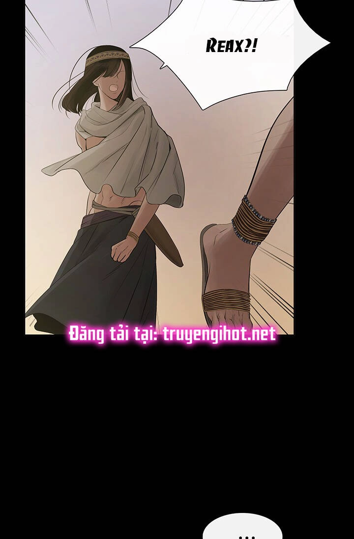 Lãnh Địa Totem Chapter 64 - 41