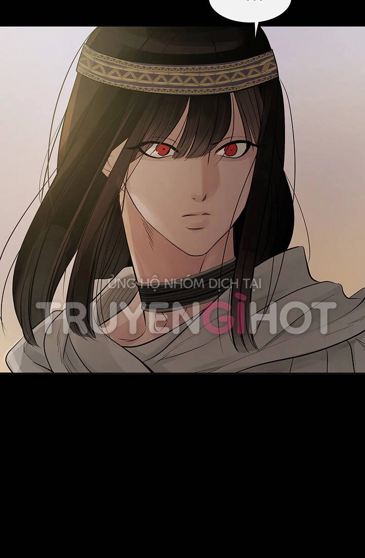 Lãnh Địa Totem Chapter 64 - 42