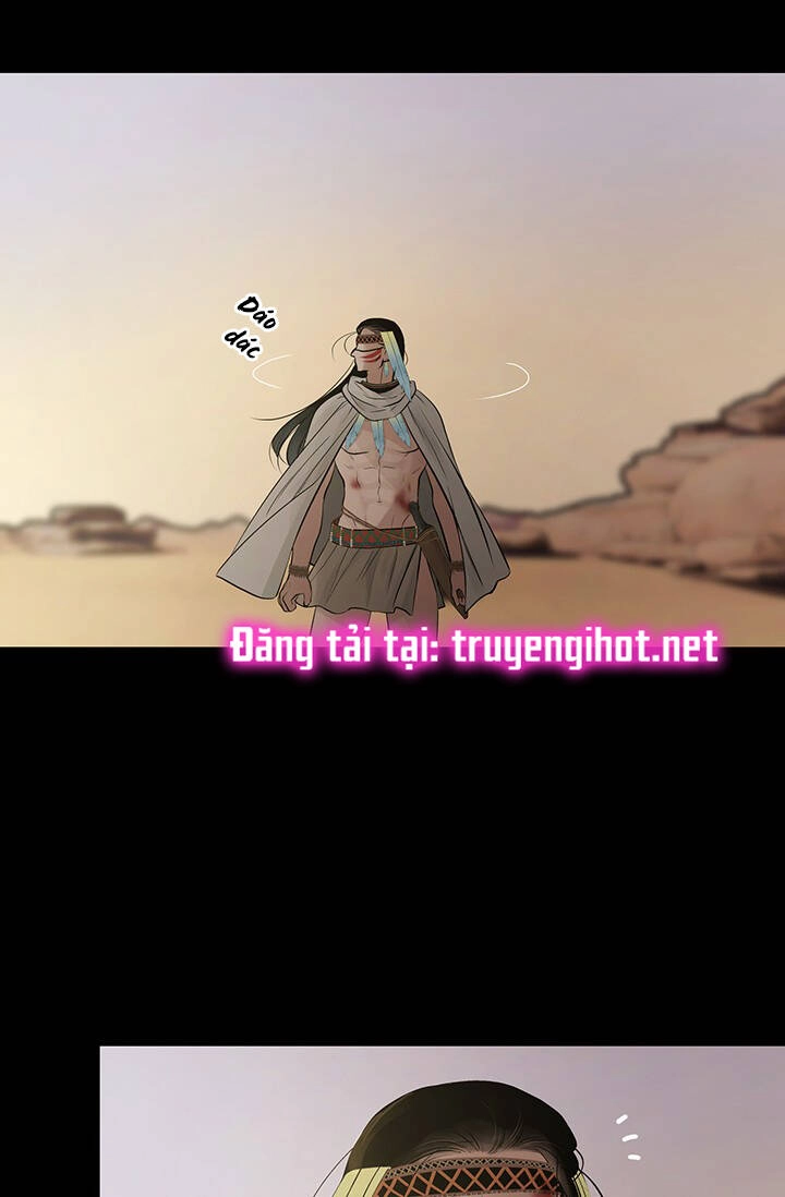 Lãnh Địa Totem Chapter 64 - 43