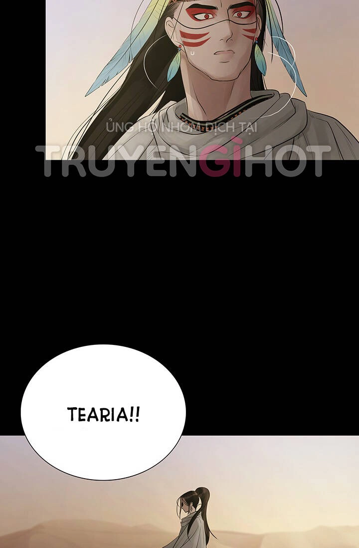 Lãnh Địa Totem Chapter 64 - 44