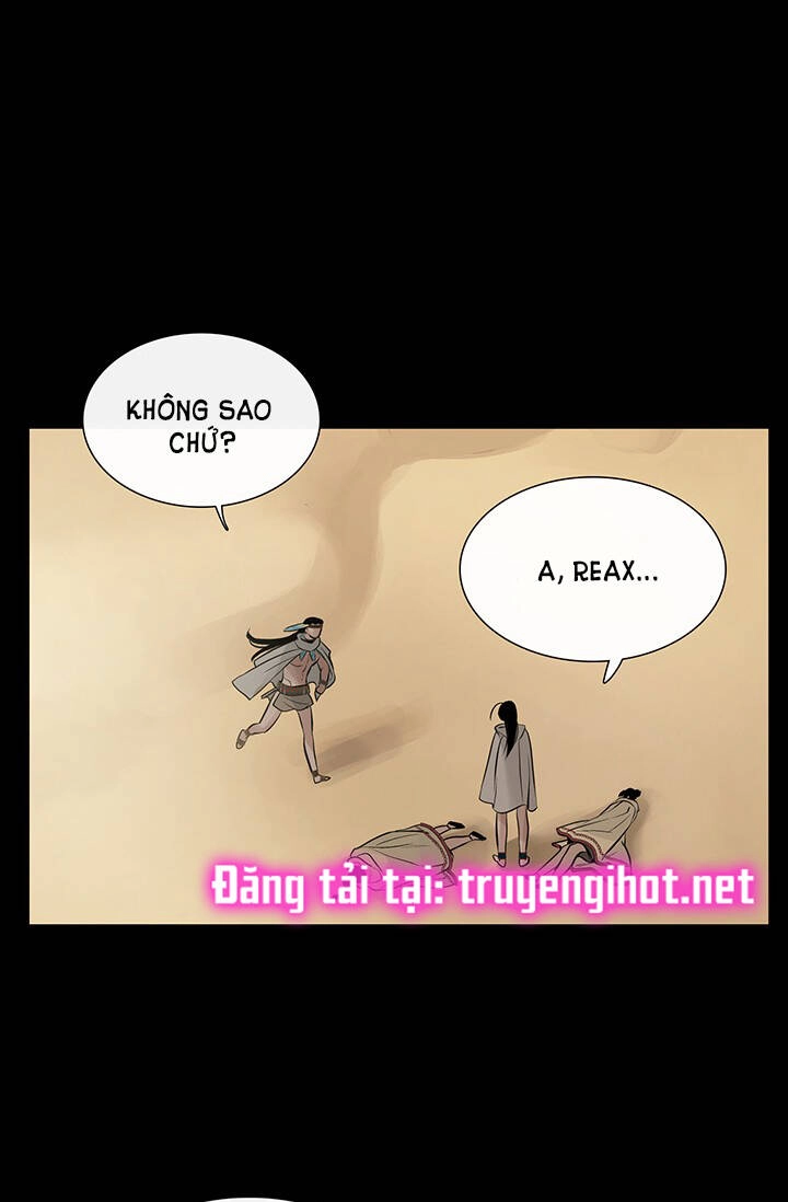 Lãnh Địa Totem Chapter 64 - 47