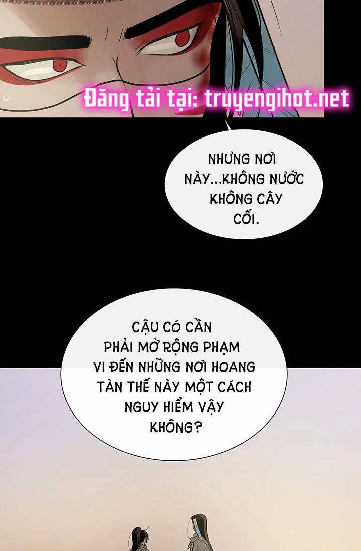 Lãnh Địa Totem Chapter 64 - 49