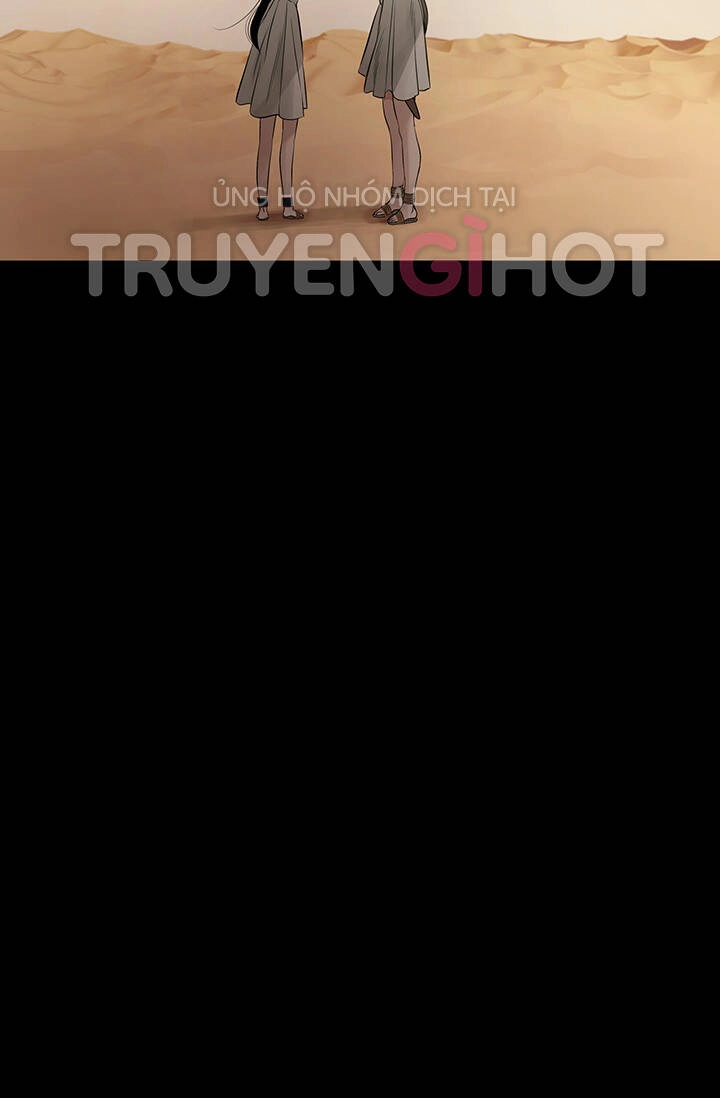 Lãnh Địa Totem Chapter 64 - 50