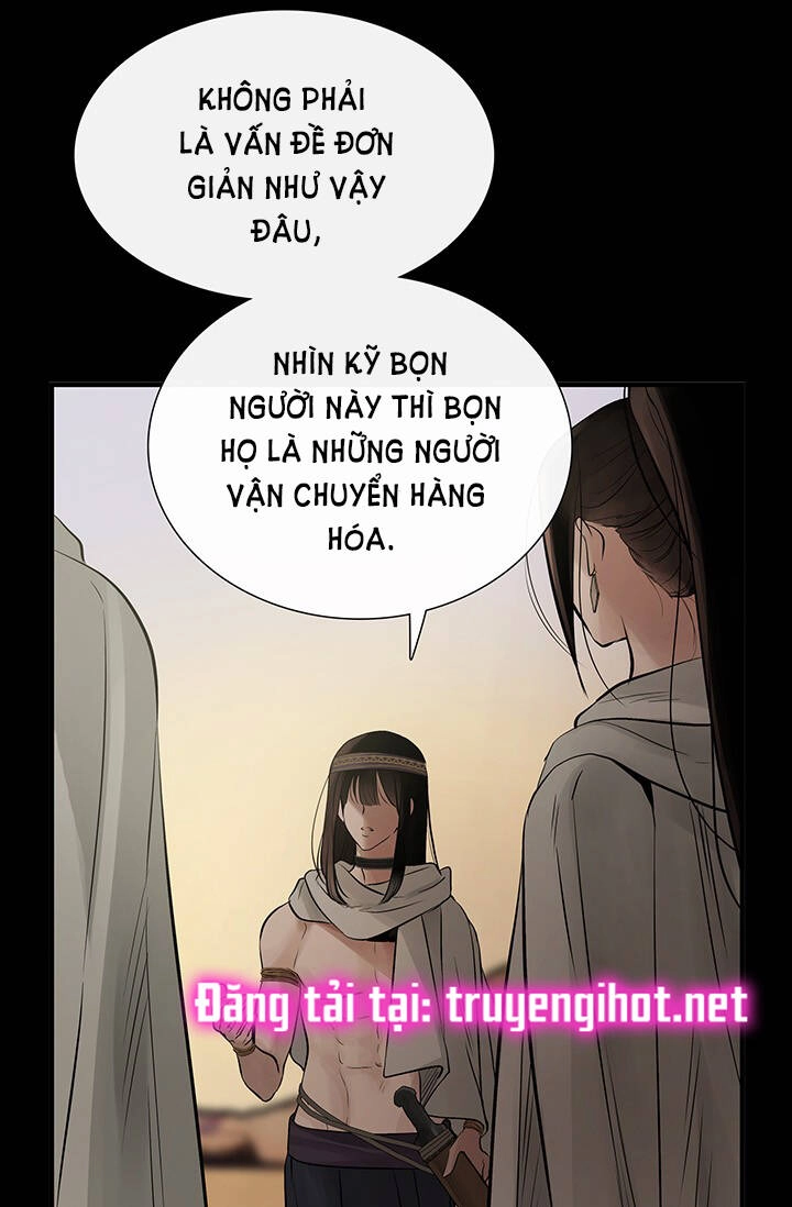 Lãnh Địa Totem Chapter 64 - 51