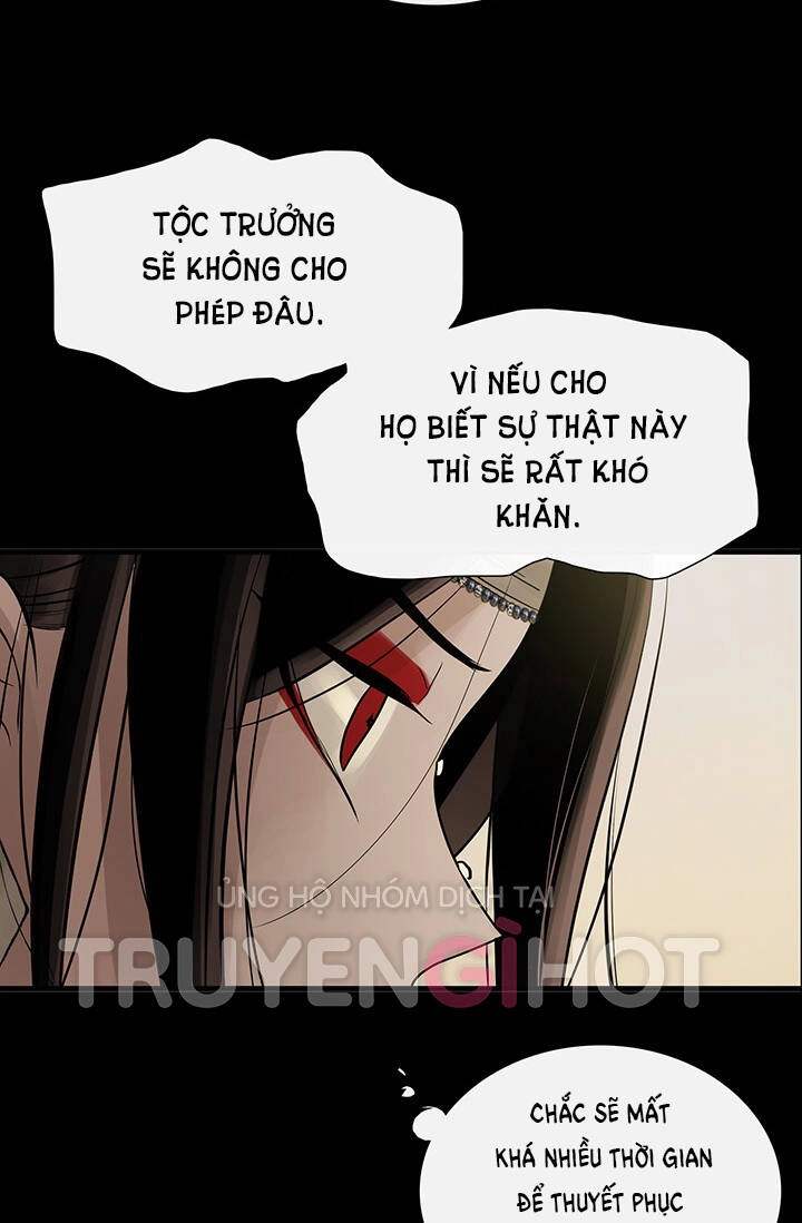 Lãnh Địa Totem Chapter 64 - 56