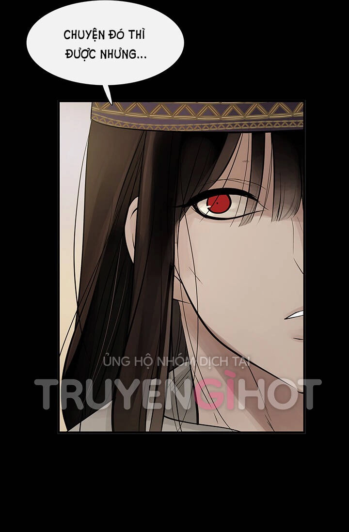 Lãnh Địa Totem Chapter 64 - 58