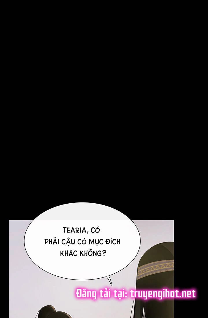 Lãnh Địa Totem Chapter 64 - 59