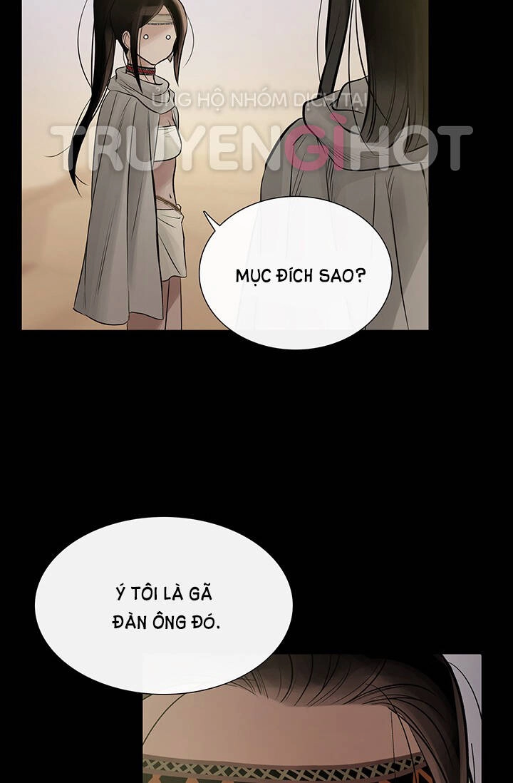 Lãnh Địa Totem Chapter 64 - 60