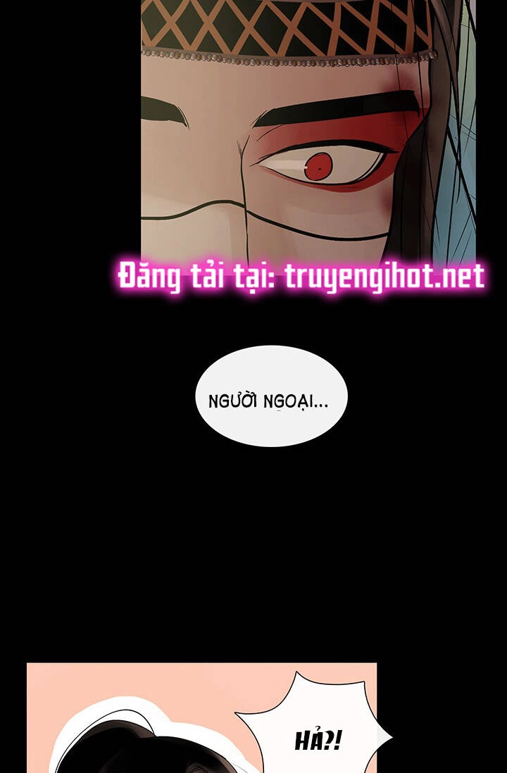 Lãnh Địa Totem Chapter 64 - 61