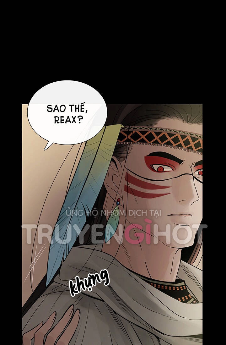 Lãnh Địa Totem Chapter 64 - 64