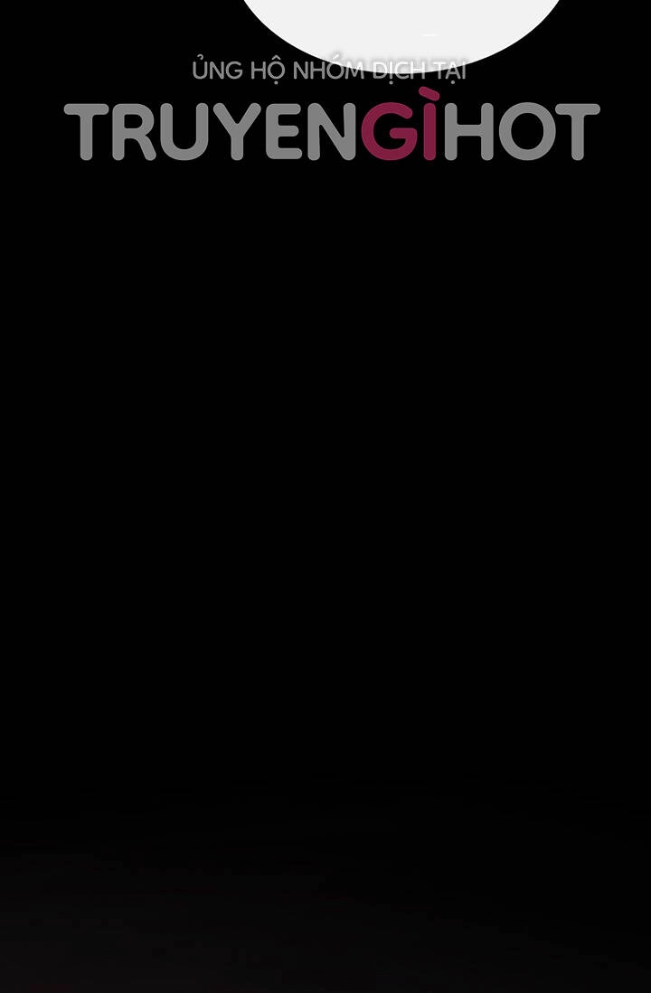 Lãnh Địa Totem Chapter 64 - 70