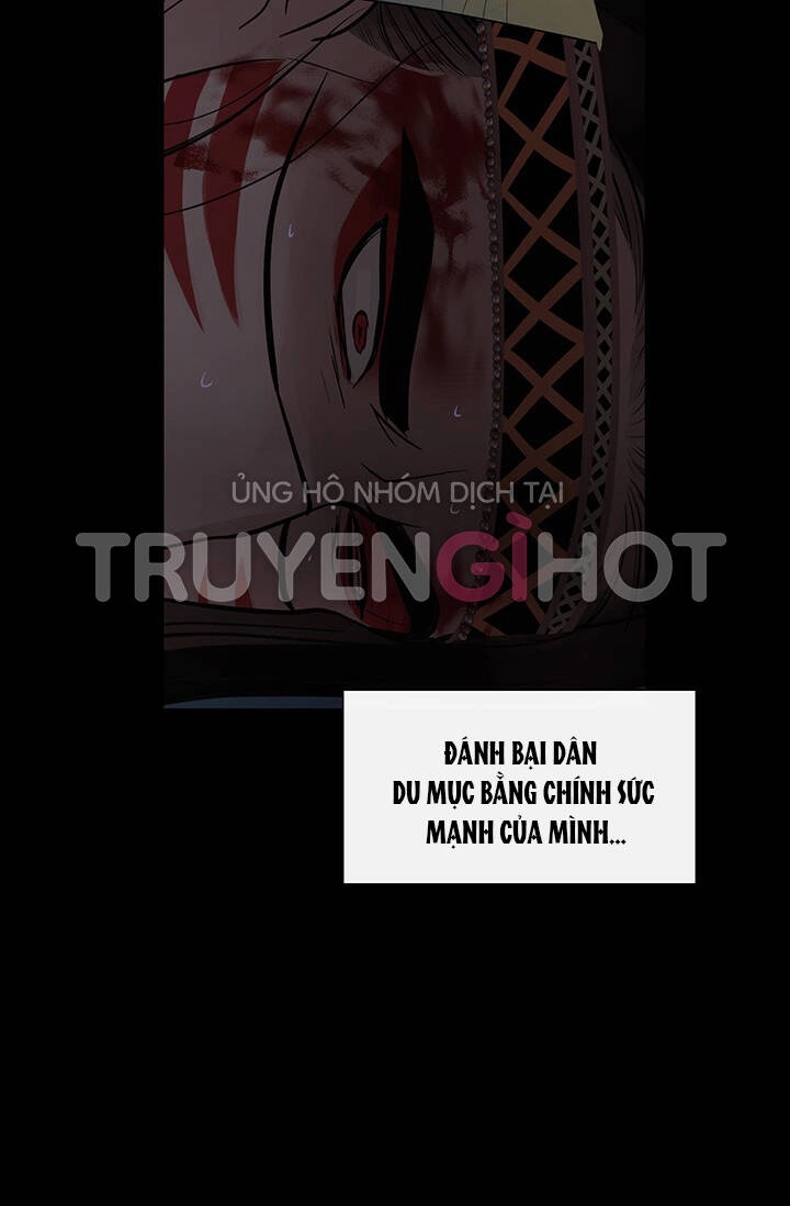 Lãnh Địa Totem Chapter 64.5 - 4