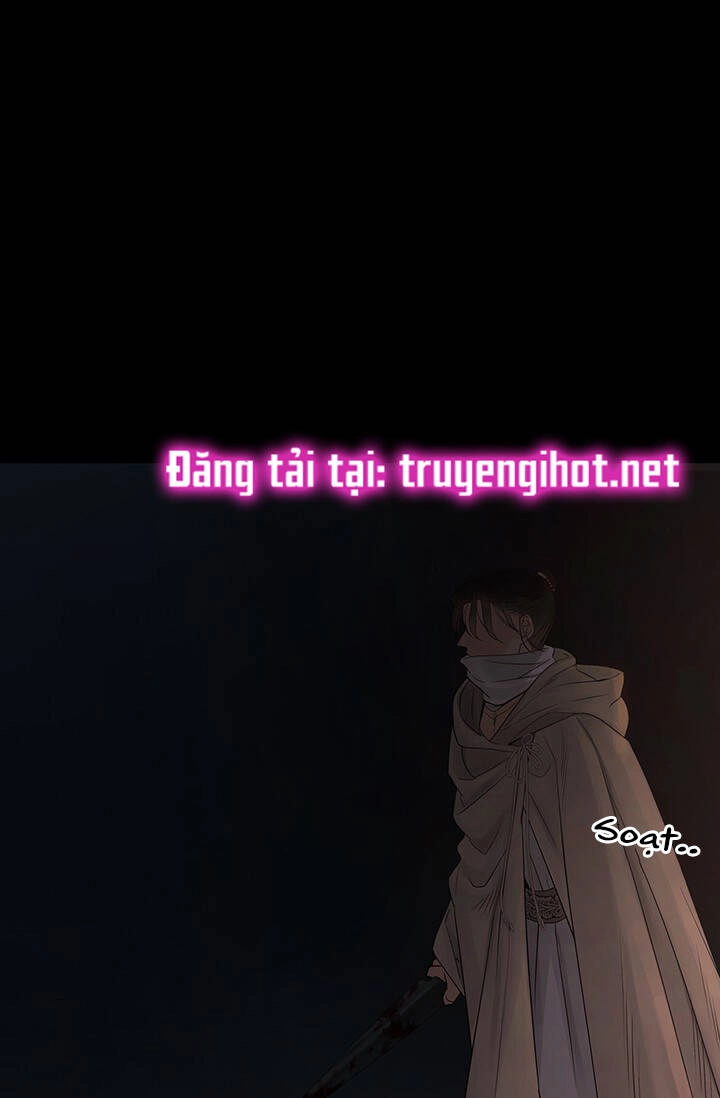 Lãnh Địa Totem Chapter 64.5 - 5