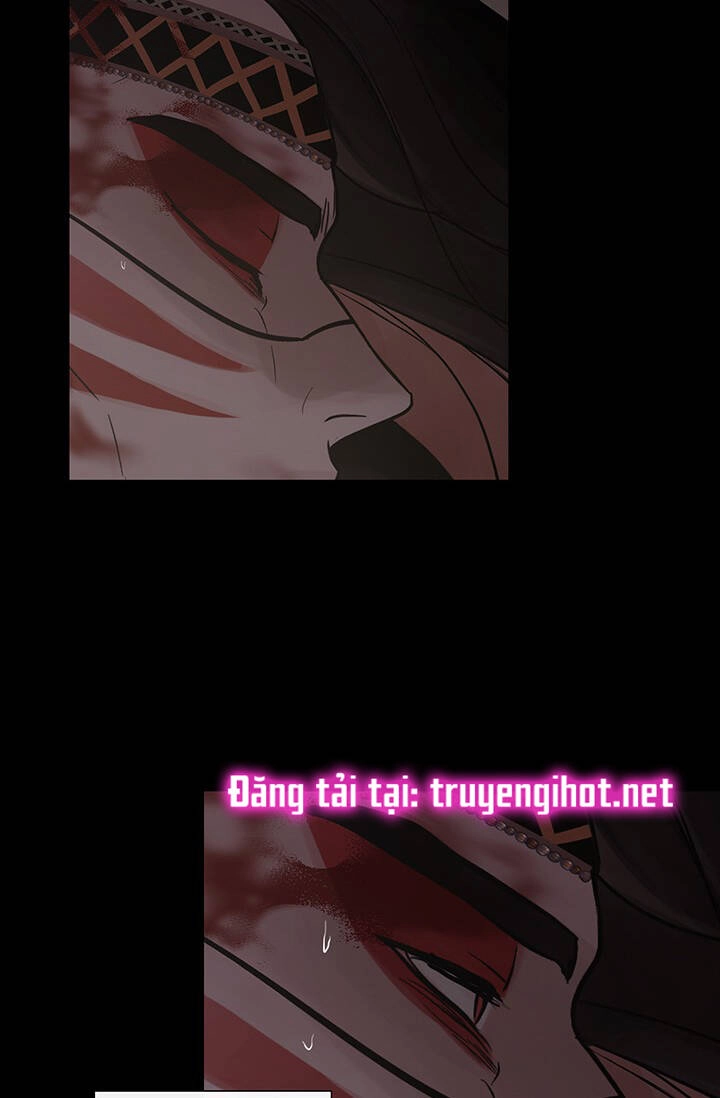 Lãnh Địa Totem Chapter 64.5 - 7