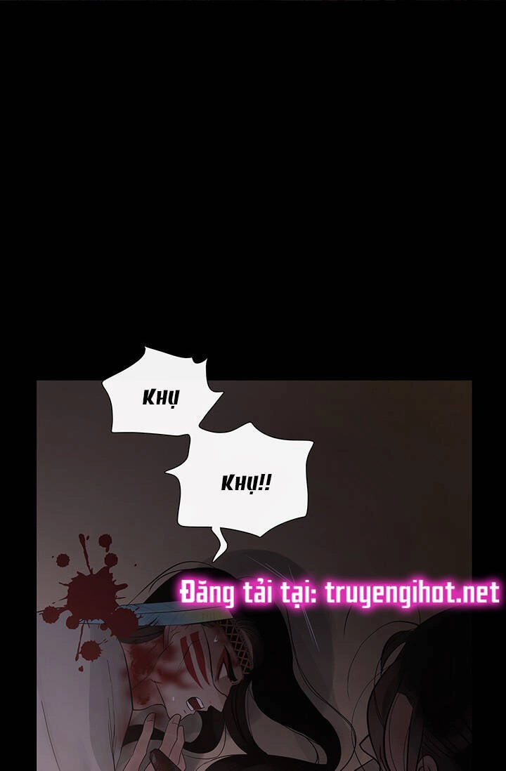 Lãnh Địa Totem Chapter 64.5 - 9