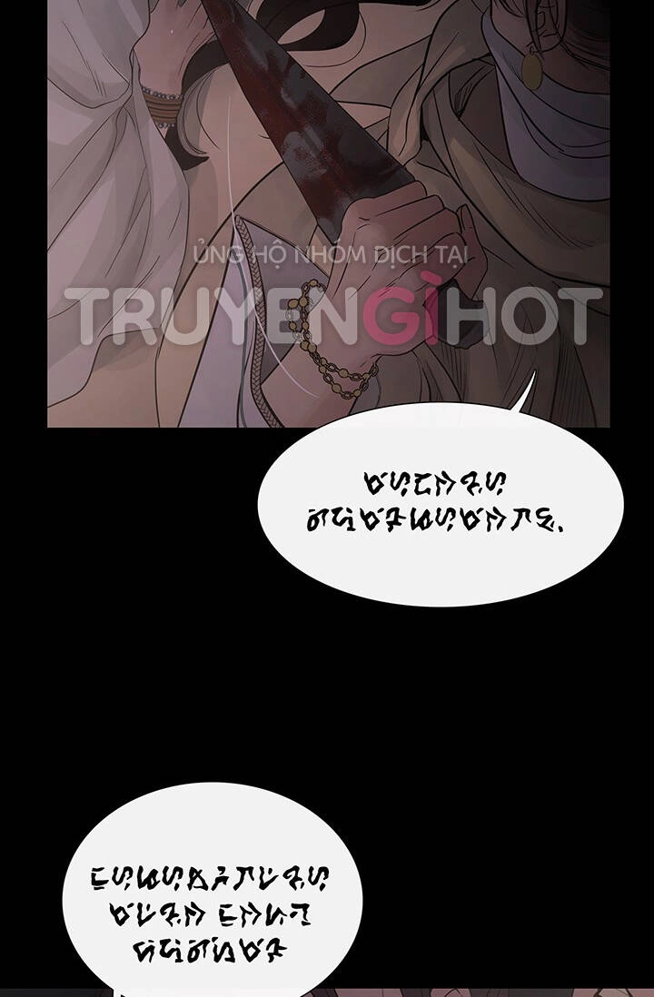 Lãnh Địa Totem Chapter 64.5 - 10