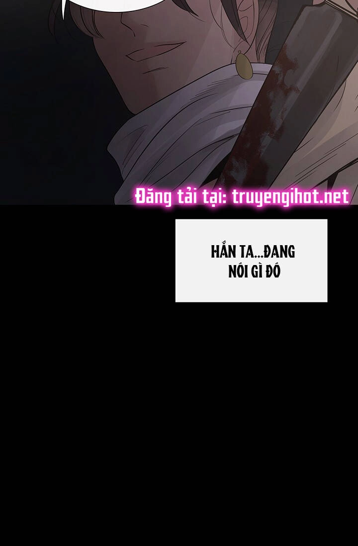 Lãnh Địa Totem Chapter 64.5 - 11