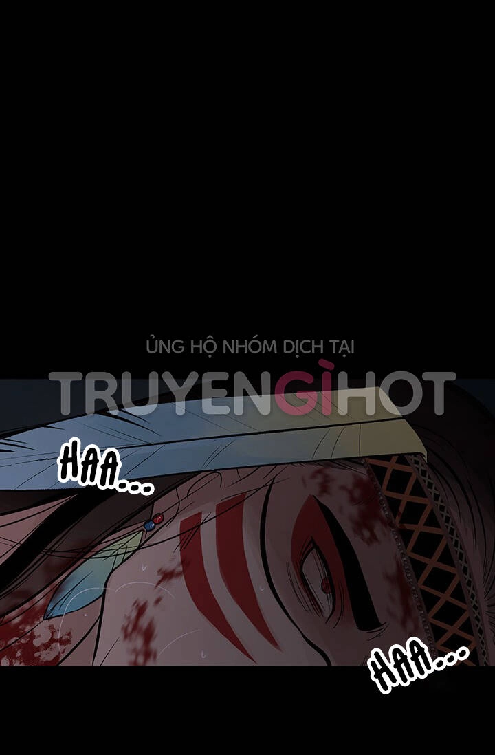 Lãnh Địa Totem Chapter 64.5 - 12