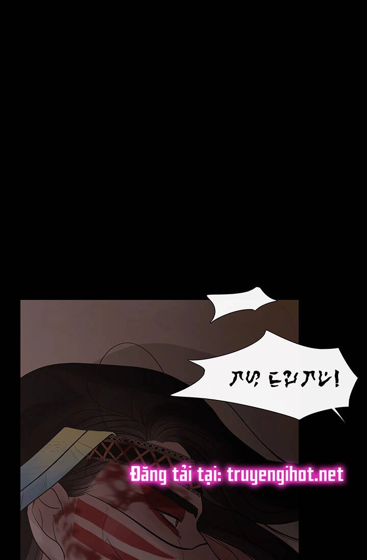 Lãnh Địa Totem Chapter 64.5 - 13