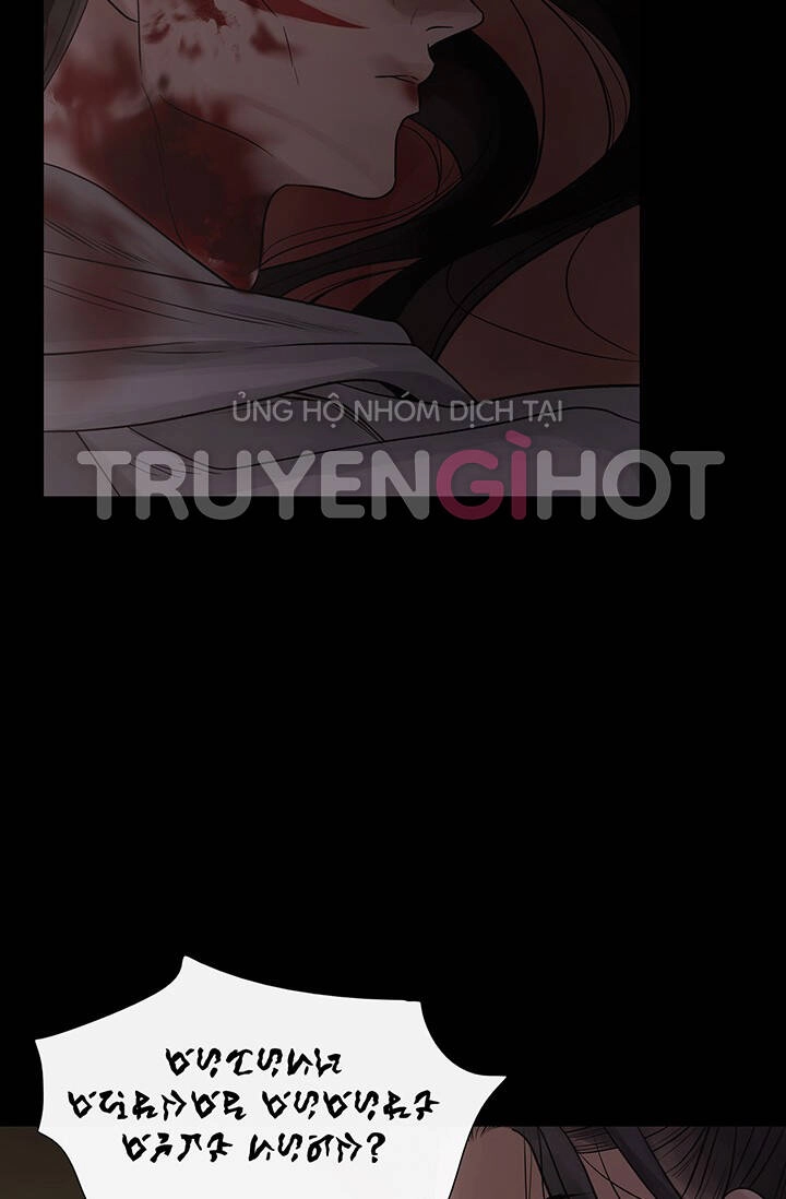 Lãnh Địa Totem Chapter 64.5 - 14