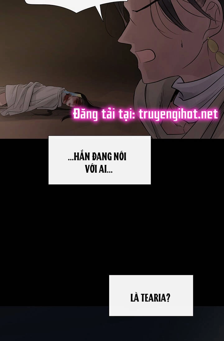 Lãnh Địa Totem Chapter 64.5 - 15