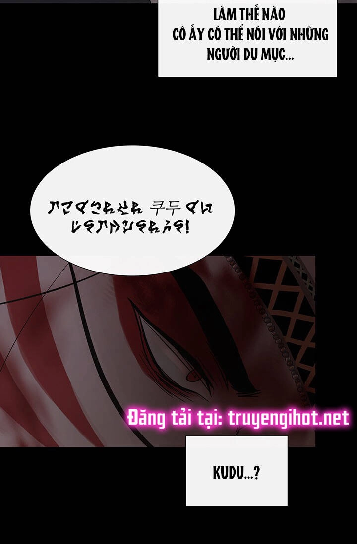 Lãnh Địa Totem Chapter 64.5 - 17