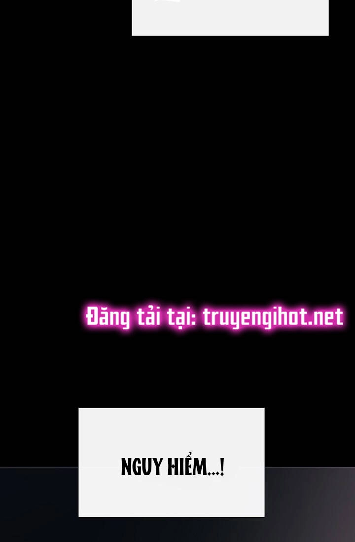 Lãnh Địa Totem Chapter 64.5 - 19