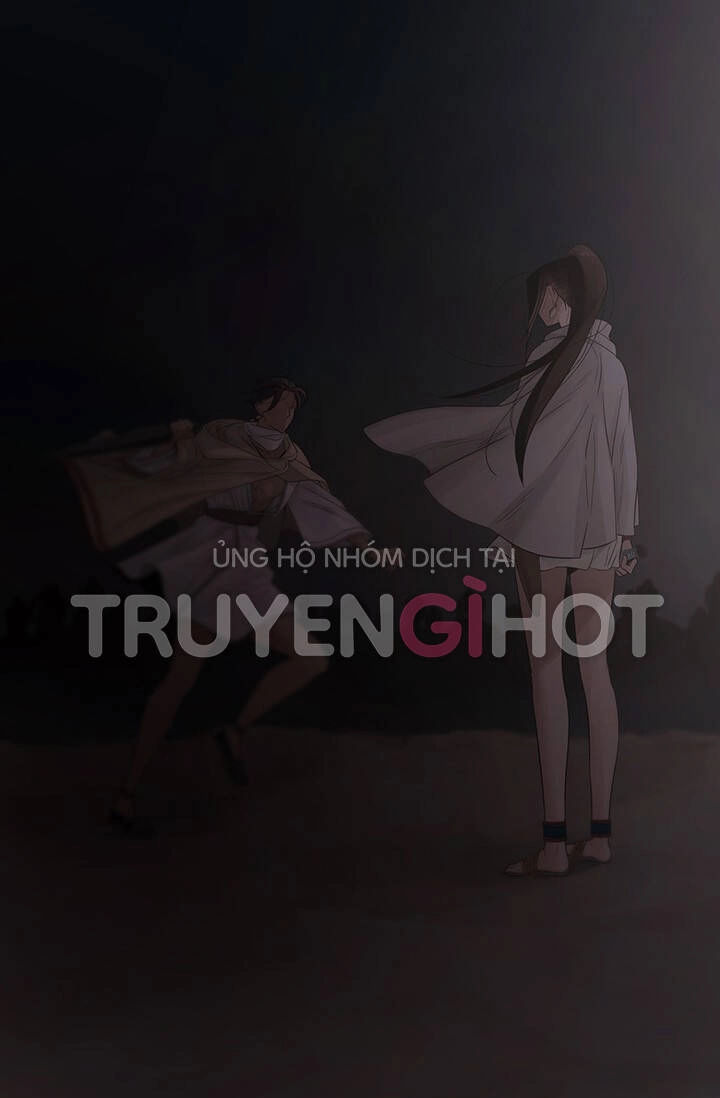 Lãnh Địa Totem Chapter 64.5 - 20