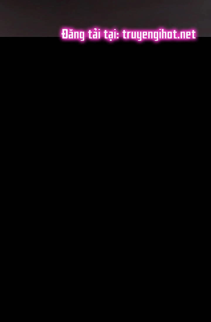 Lãnh Địa Totem Chapter 64.5 - 21