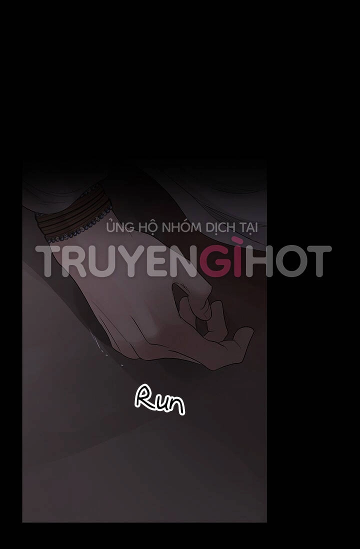 Lãnh Địa Totem Chapter 64.5 - 22