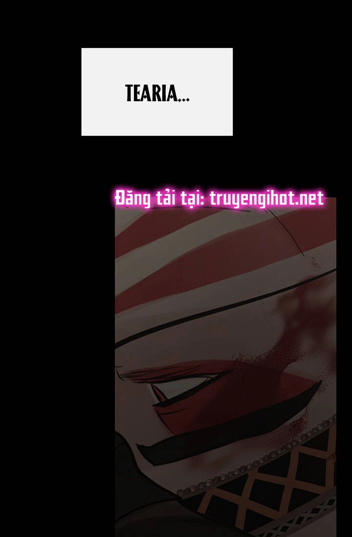 Lãnh Địa Totem Chapter 64.5 - 23