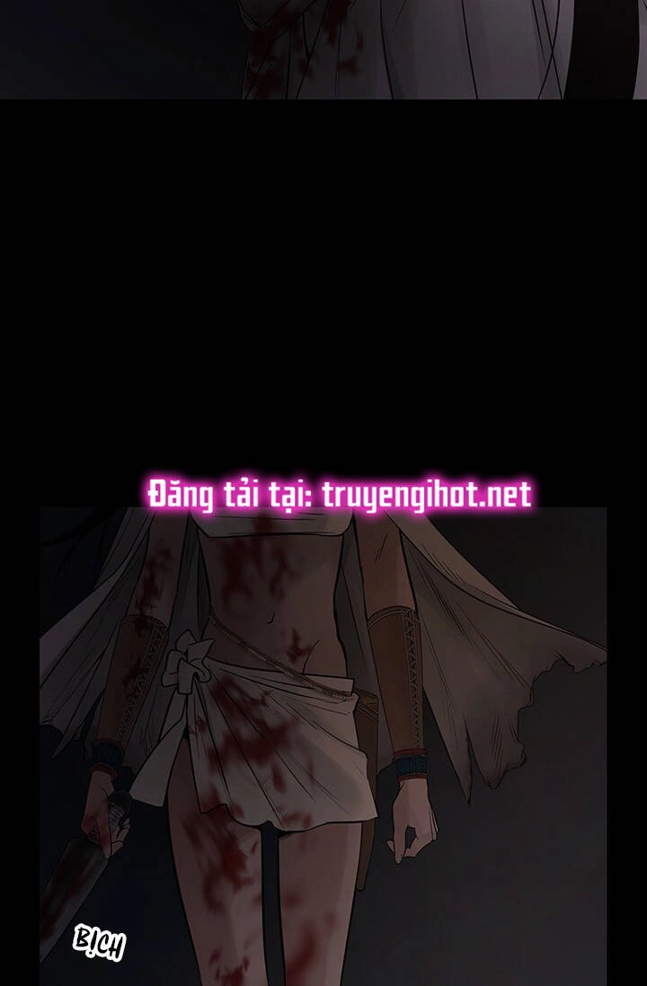 Lãnh Địa Totem Chapter 64.5 - 27