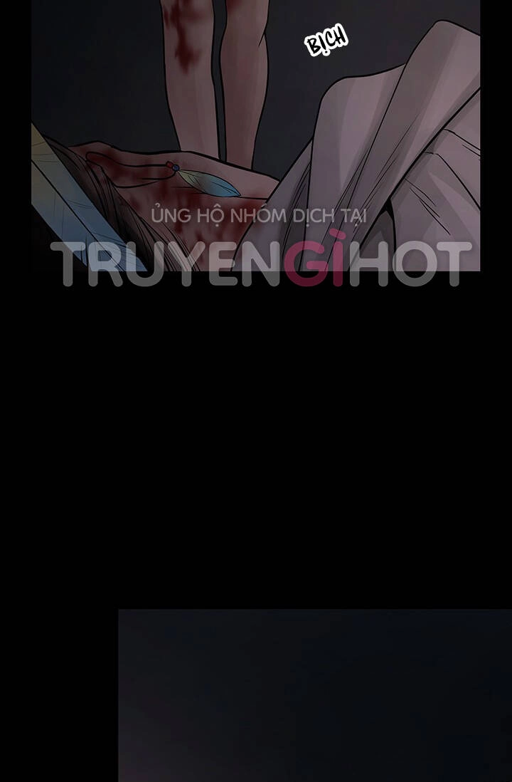 Lãnh Địa Totem Chapter 64.5 - 28