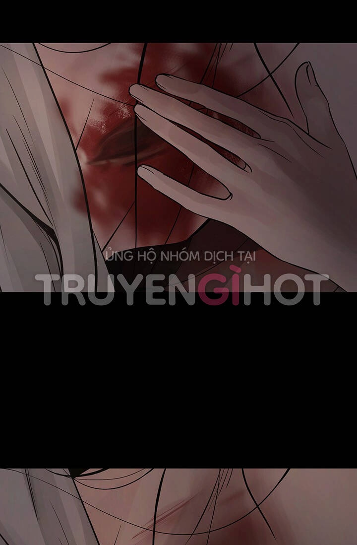 Lãnh Địa Totem Chapter 64.5 - 30