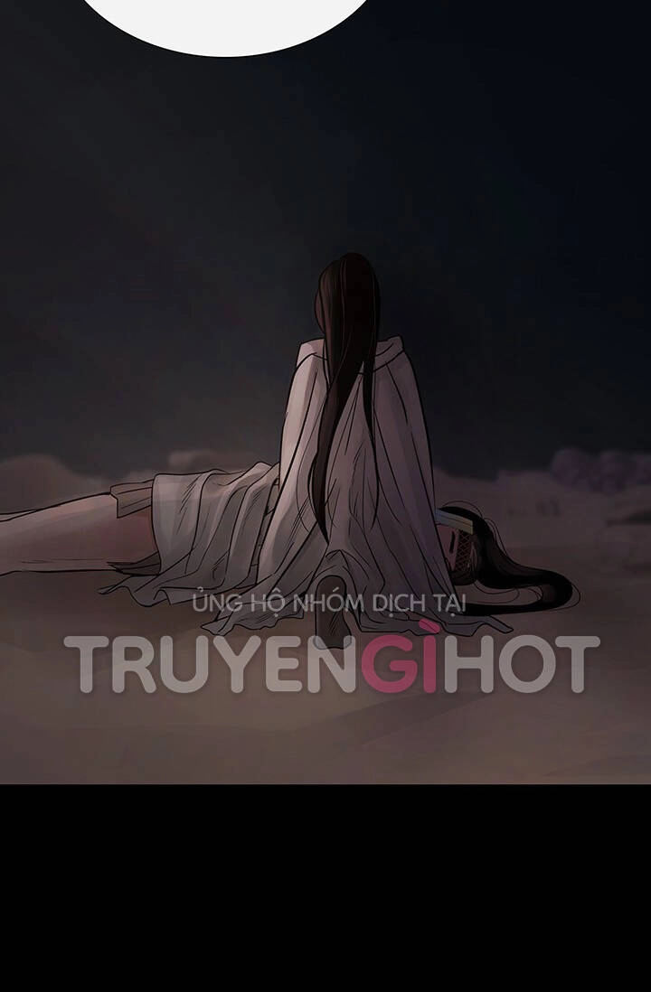 Lãnh Địa Totem Chapter 64.5 - 32