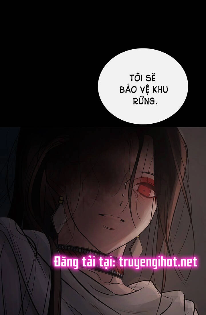 Lãnh Địa Totem Chapter 64.5 - 33