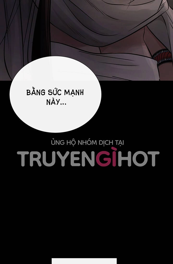 Lãnh Địa Totem Chapter 64.5 - 34