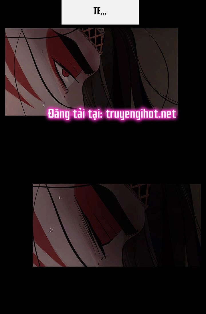 Lãnh Địa Totem Chapter 64.5 - 35