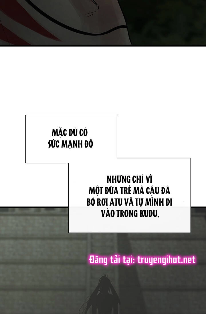 Lãnh Địa Totem Chapter 64.5 - 37