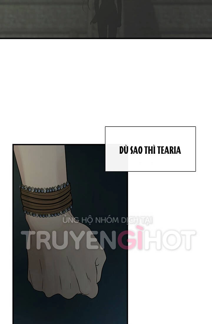 Lãnh Địa Totem Chapter 64.5 - 38