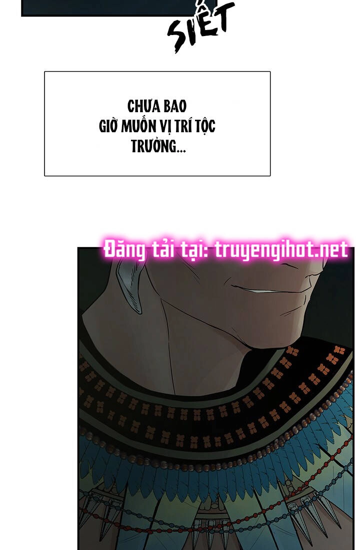 Lãnh Địa Totem Chapter 64.5 - 39